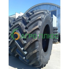 Шина 710/75R42 SFT Mitas